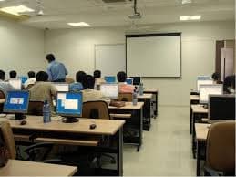 Google Adwords/PPC Expert Adonweb photo 2